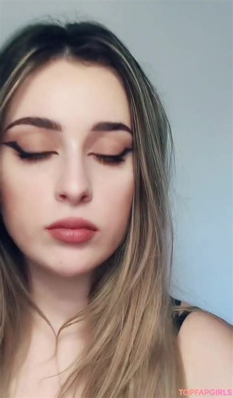 onlyfans leaks|Ultrathots .